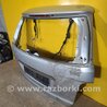 ФОТО Кришка багажника для Mercedes-Benz M-CLASS W164 (05-11) Київ