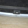ФОТО Кришка багажника для Mercedes-Benz M-CLASS W164 (05-11) Київ