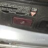 ФОТО Кришка багажника для Mercedes-Benz M-CLASS W164 (05-11) Київ