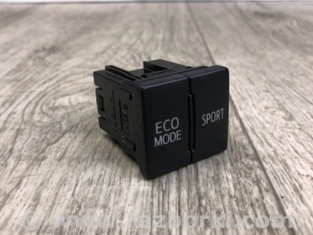 ФОТО Кнопка режиму підвіски для Toyota RAV-4 IV (XA40) (12-18) Київ