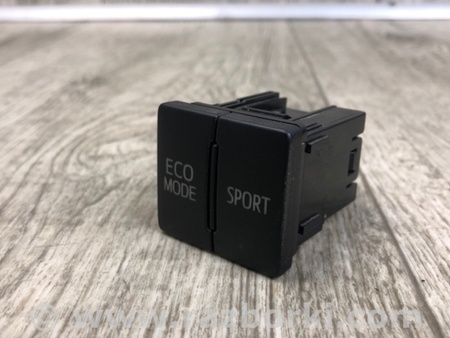 ФОТО Кнопка режиму підвіски для Toyota RAV-4 IV (XA40) (12-18) Київ