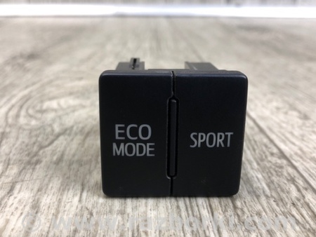 ФОТО Кнопка режиму підвіски для Toyota RAV-4 IV (XA40) (12-18) Київ