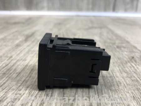 ФОТО Кнопка режиму підвіски для Toyota RAV-4 IV (XA40) (12-18) Київ