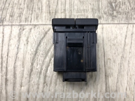 ФОТО Кнопка режиму підвіски для Toyota RAV-4 IV (XA40) (12-18) Київ