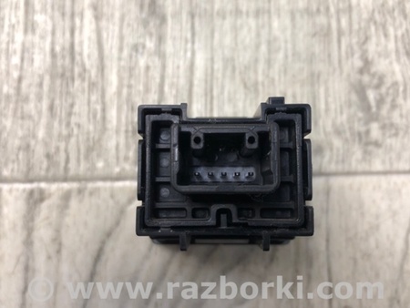 ФОТО Кнопка режиму підвіски для Toyota RAV-4 IV (XA40) (12-18) Київ