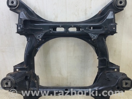 ФОТО Балка передньої підвіски для Porsche Cayenne II 958 E2/92A (10-14) Київ