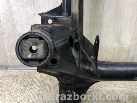 ФОТО Балка передньої підвіски для Porsche Cayenne II 958 E2/92A (10-14) Київ