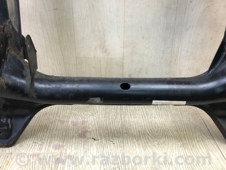 ФОТО Балка передньої підвіски для Porsche Cayenne II 958 E2/92A (10-14) Київ