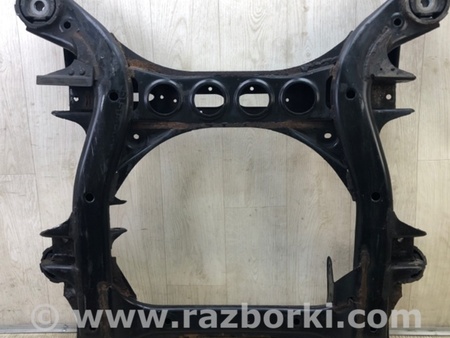 ФОТО Балка передньої підвіски для Porsche Cayenne II 958 E2/92A (10-14) Київ