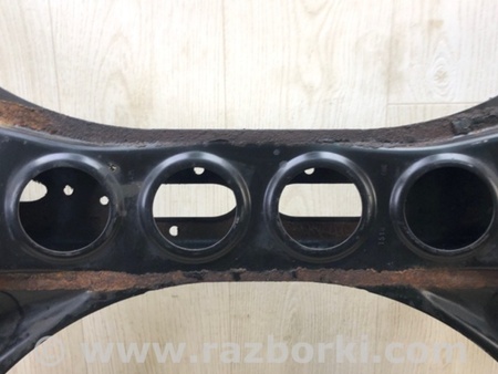 ФОТО Балка передньої підвіски для Porsche Cayenne II 958 E2/92A (10-14) Київ