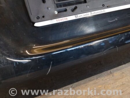 ФОТО Борт кузова для Toyota Land Cruiser 200 J200 (07-21) Київ