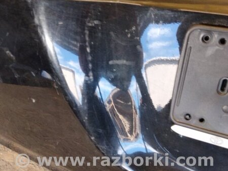 ФОТО Борт кузова для Toyota Land Cruiser 200 J200 (07-21) Київ