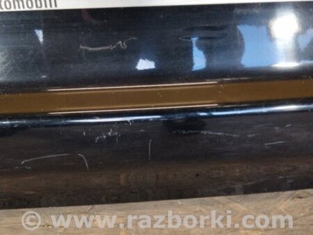 ФОТО Борт кузова для Toyota Land Cruiser 200 J200 (07-21) Київ