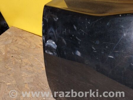 ФОТО Борт кузова для Toyota Land Cruiser 200 J200 (07-21) Київ