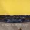 ФОТО Борт кузова для Toyota Land Cruiser 200 J200 (07-21) Київ