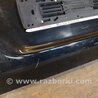 ФОТО Борт кузова для Toyota Land Cruiser 200 J200 (07-21) Київ