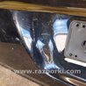 ФОТО Борт кузова для Toyota Land Cruiser 200 J200 (07-21) Київ