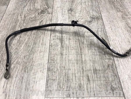 ФОТО Електропроводка для Toyota RAV-4 IV (XA40) (12-18) Київ