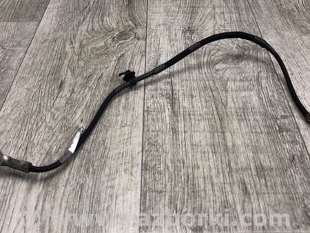 ФОТО Електропроводка для Toyota RAV-4 IV (XA40) (12-18) Київ