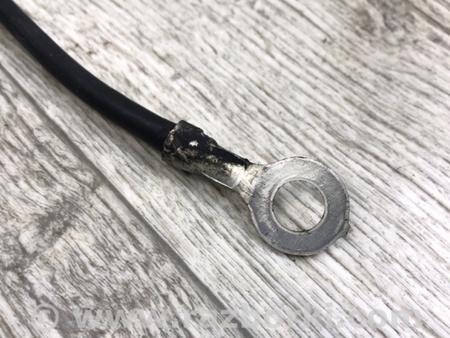 ФОТО Електропроводка для Toyota RAV-4 IV (XA40) (12-18) Київ