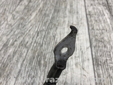 ФОТО Електропроводка для Toyota RAV-4 IV (XA40) (12-18) Київ