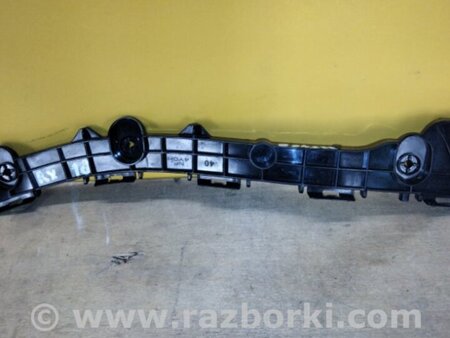 ФОТО Кронштейн заднього бампера для Lexus RX350/450 (2015-) Київ