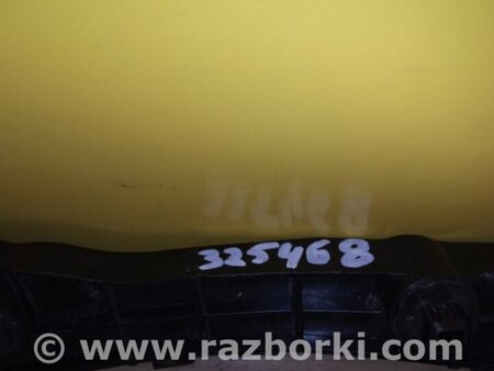 ФОТО Кронштейн заднього бампера для Lexus RX350/450 (2015-) Київ