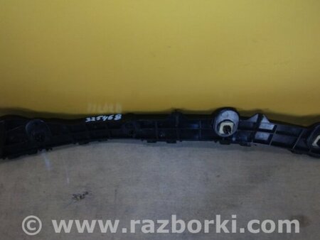 ФОТО Кронштейн заднього бампера для Lexus RX350/450 (2015-) Київ