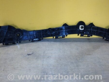 ФОТО Кронштейн заднього бампера для Lexus RX350/450 (2015-) Київ