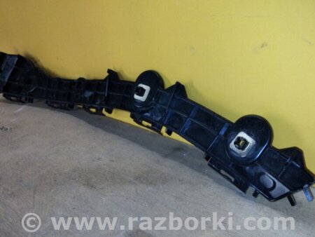 ФОТО Кронштейн заднього бампера для Lexus RX350/450 (2015-) Київ