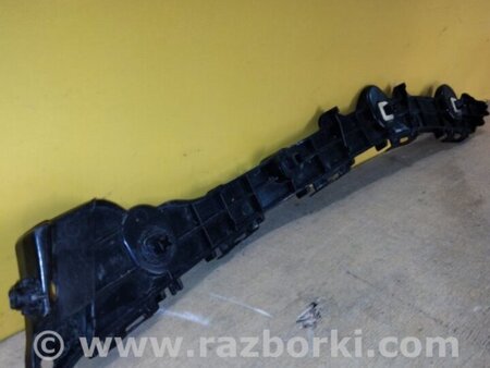 ФОТО Кронштейн заднього бампера для Lexus RX350/450 (2015-) Київ