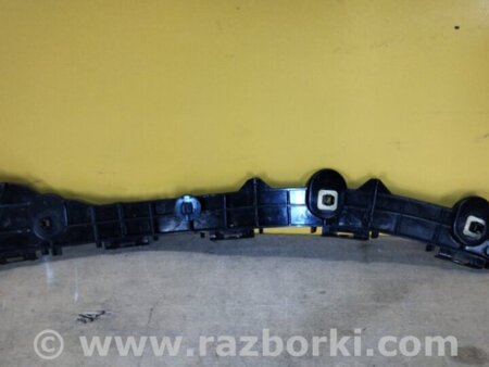 ФОТО Кронштейн заднього бампера для Lexus RX350/450 (2015-) Київ