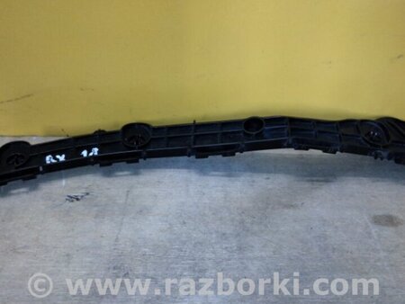 ФОТО Кронштейн заднього бампера для Lexus RX350/450 (2015-) Київ