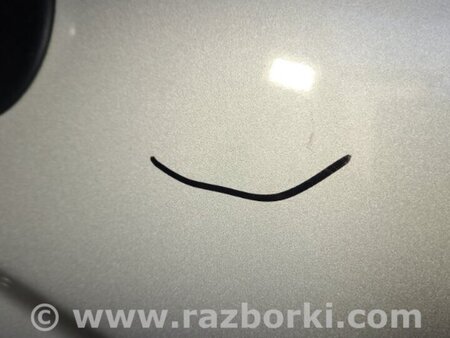 ФОТО Двері для Mercedes-Benz Sprinter Київ