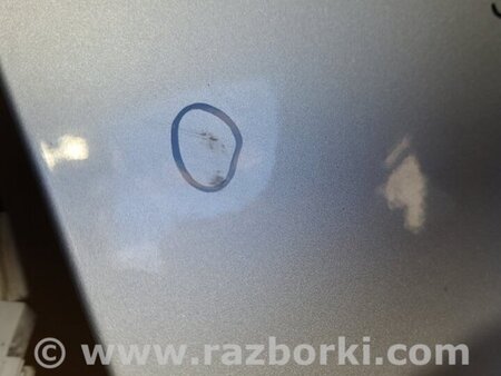 ФОТО Двері для Mercedes-Benz Sprinter Київ