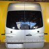 Двері Mercedes-Benz Sprinter
