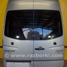 ФОТО Двері для Mercedes-Benz Sprinter Київ