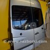 ФОТО Двері для Mercedes-Benz Sprinter Київ