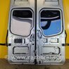 ФОТО Двері для Mercedes-Benz Sprinter Київ