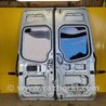 ФОТО Двері для Mercedes-Benz Sprinter Київ