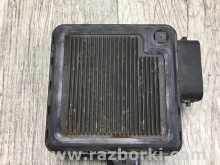 ФОТО Блок керування АКПП для Toyota Camry 40 XV40 (06-11) Київ