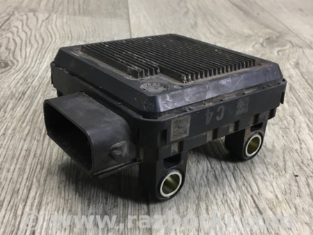 ФОТО Блок керування АКПП для Toyota Camry 40 XV40 (06-11) Київ