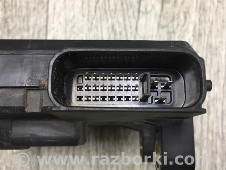 ФОТО Блок керування АКПП для Toyota Camry 40 XV40 (06-11) Київ