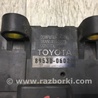 ФОТО Блок керування АКПП для Toyota Camry 40 XV40 (06-11) Київ