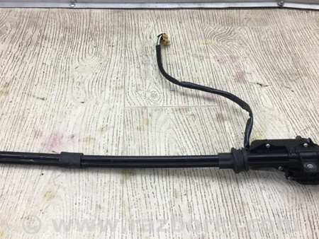 ФОТО Шторка вікна для Porsche Cayenne II 958 E2/92A (10-14) Київ