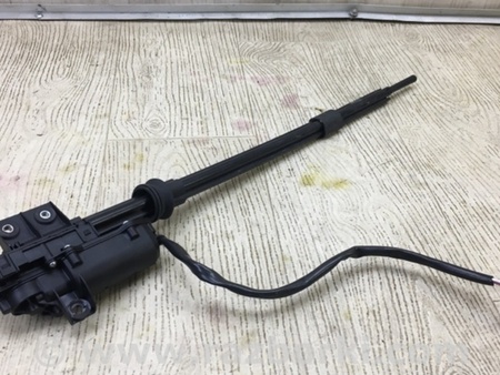 ФОТО Шторка вікна для Porsche Cayenne II 958 E2/92A (10-14) Київ