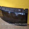 ФОТО Скло кришки багажника для Volkswagen Touareg (02-07) Київ