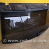 ФОТО Скло кришки багажника для Volkswagen Touareg (02-07) Київ