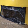ФОТО Скло кришки багажника для Volkswagen Touareg (02-07) Київ