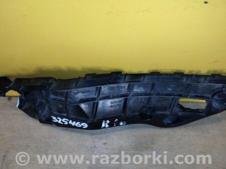 ФОТО Кронштейн переднього бампера для Toyota RAV-4 IV (XA40) (12-18) Київ